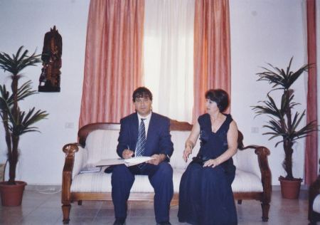  دِرَاسَة ٌ لكتاب "عَوْدَةِ الآلهة " للشَّاعرة " دوريس خوري " -